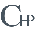 Logo CHP